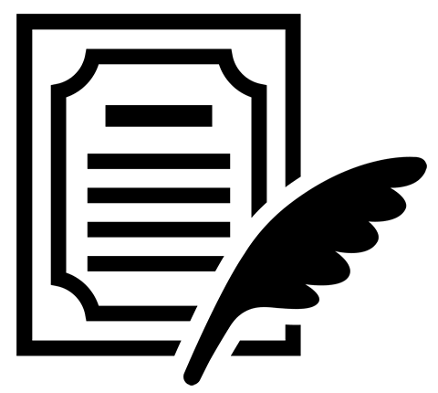 書類